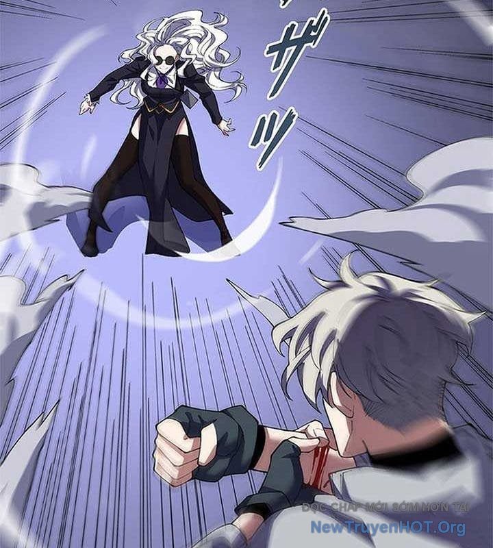 Ranker Sss Được Chọn Chap 27 - Next Chap 28