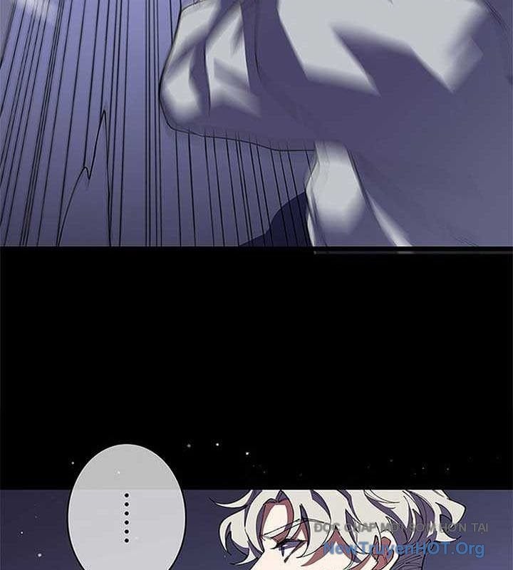 Ranker Sss Được Chọn Chap 27 - Next Chap 28