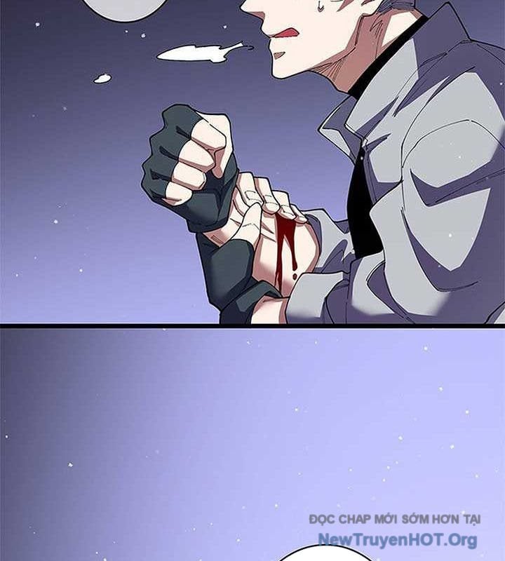 Ranker Sss Được Chọn Chap 27 - Next Chap 28