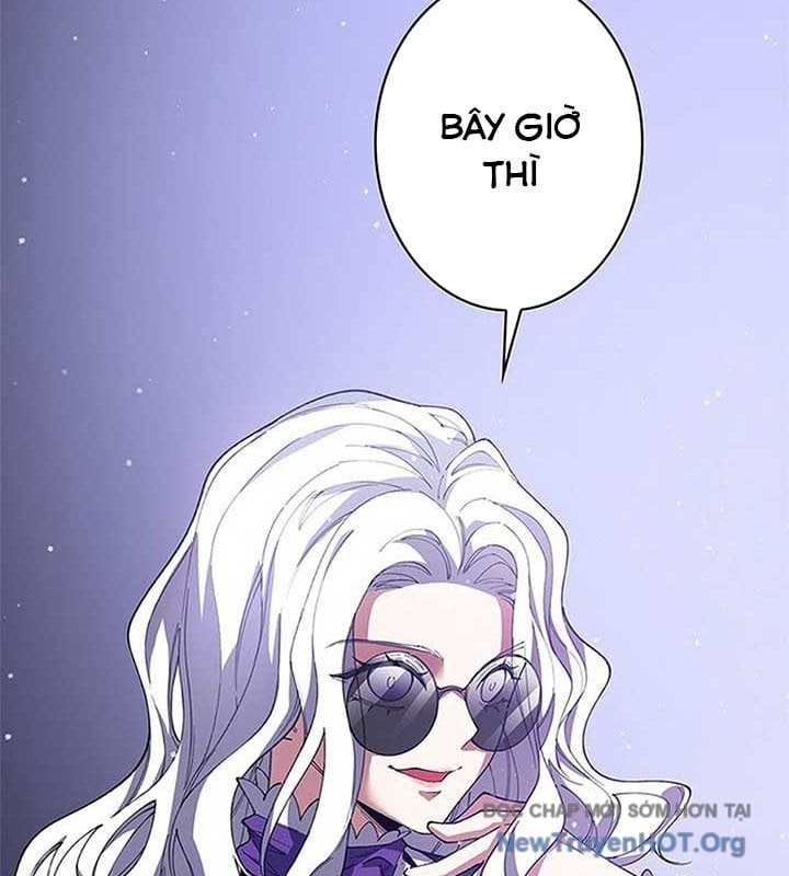 Ranker Sss Được Chọn Chap 27 - Next Chap 28