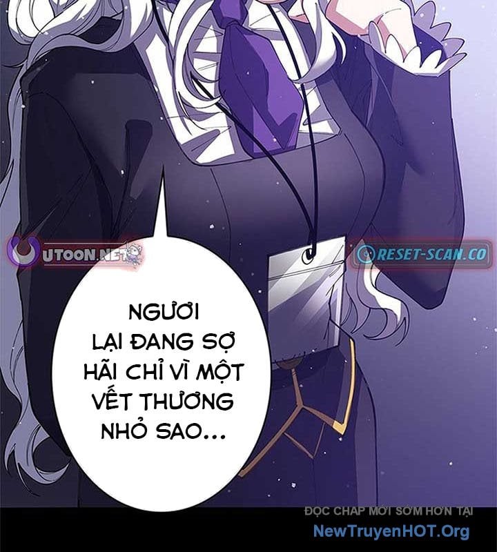 Ranker Sss Được Chọn Chap 27 - Next Chap 28