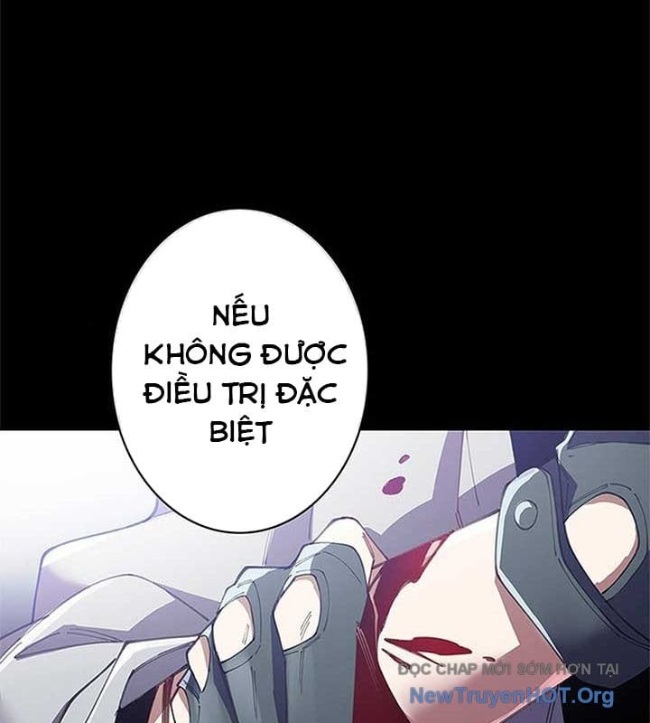 Ranker Sss Được Chọn Chap 27 - Next Chap 28