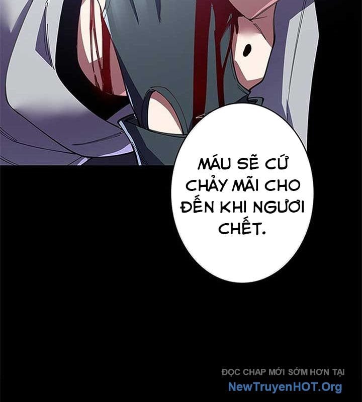Ranker Sss Được Chọn Chap 27 - Next Chap 28