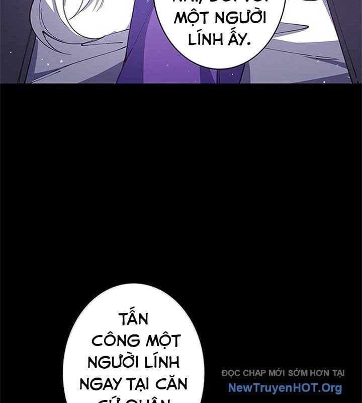 Ranker Sss Được Chọn Chap 27 - Next Chap 28