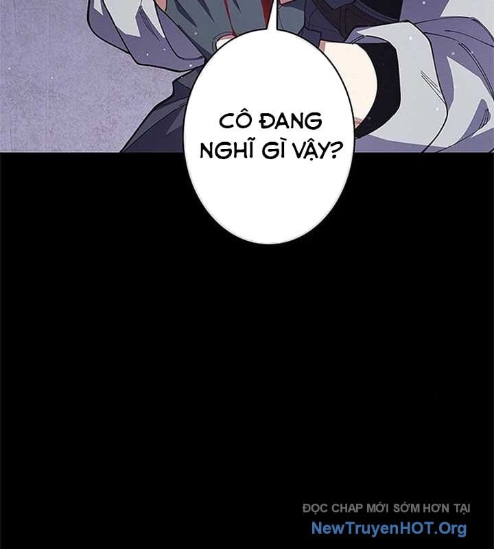 Ranker Sss Được Chọn Chap 27 - Next Chap 28