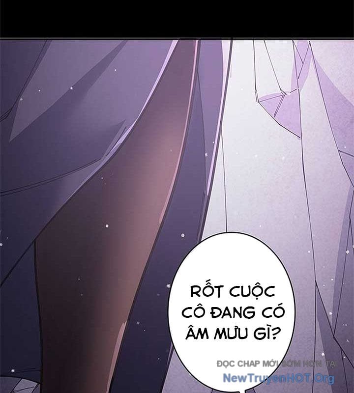 Ranker Sss Được Chọn Chap 27 - Next Chap 28