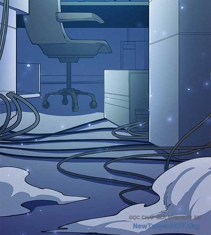 Ranker Sss Được Chọn Chap 27 - Next Chap 28