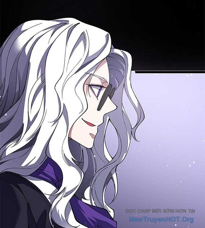 Ranker Sss Được Chọn Chap 27 - Next Chap 28