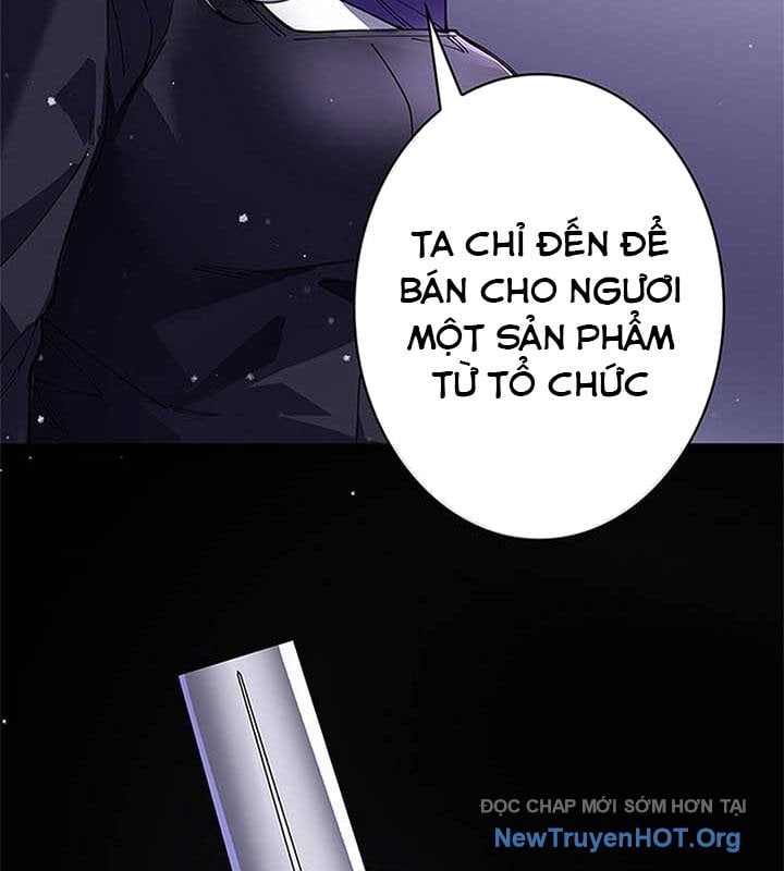 Ranker Sss Được Chọn Chap 27 - Next Chap 28