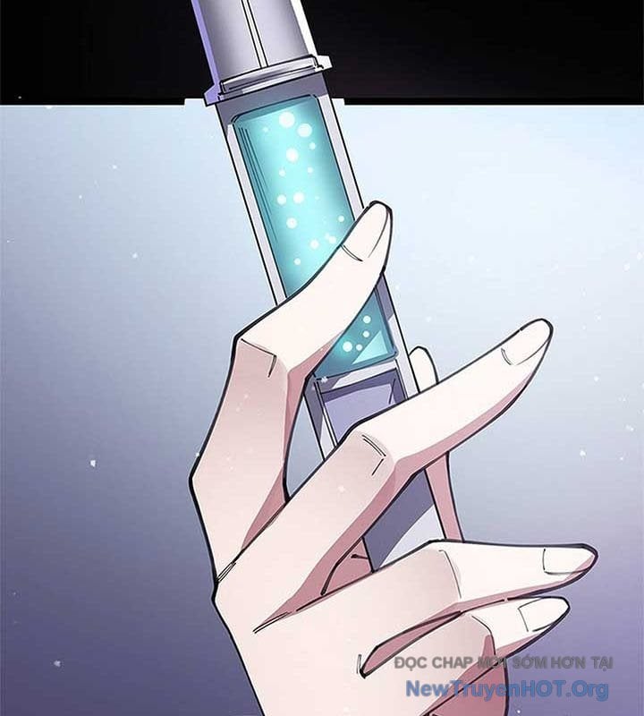 Ranker Sss Được Chọn Chap 27 - Next Chap 28