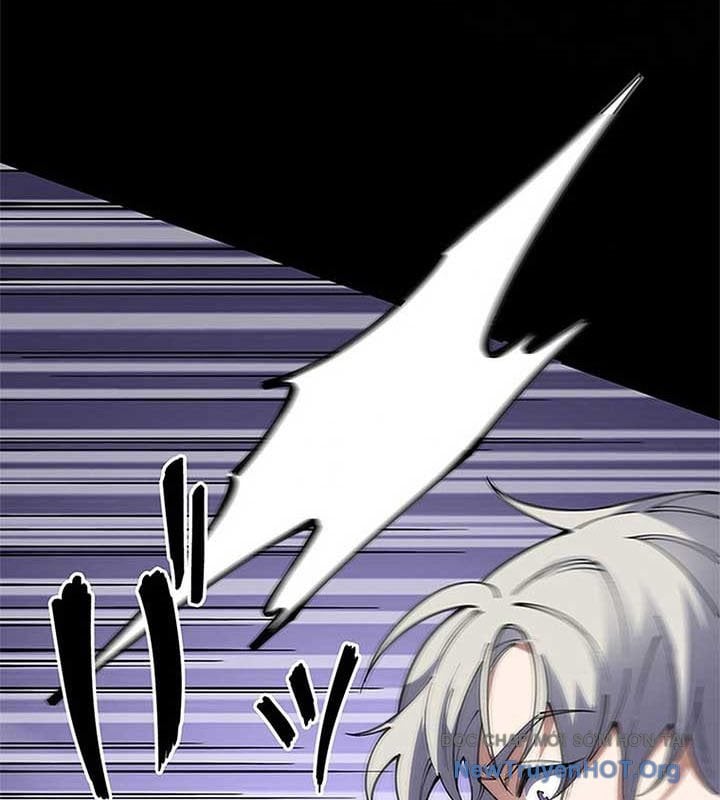 Ranker Sss Được Chọn Chap 27 - Next Chap 28