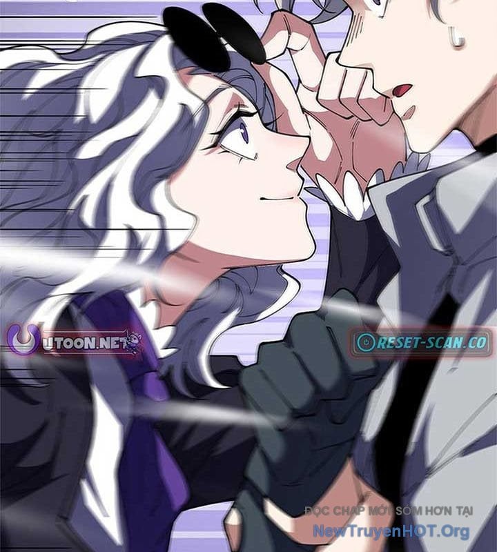 Ranker Sss Được Chọn Chap 27 - Next Chap 28