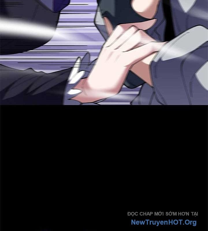 Ranker Sss Được Chọn Chap 27 - Next Chap 28