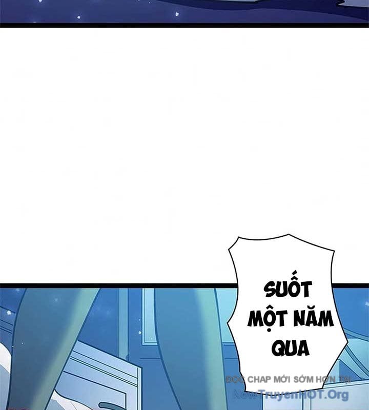 Ranker Sss Được Chọn Chap 27 - Next Chap 28