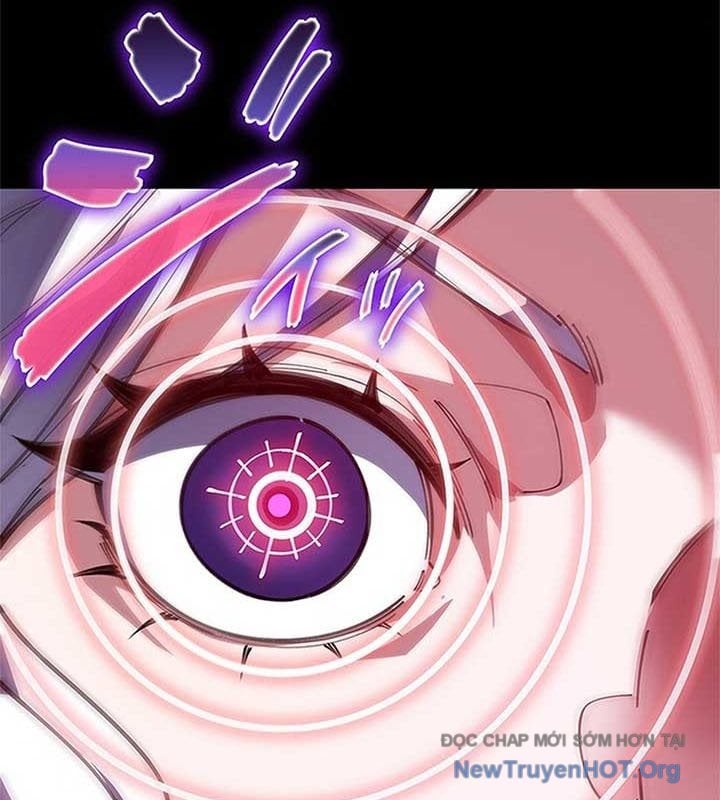 Ranker Sss Được Chọn Chap 27 - Next Chap 28