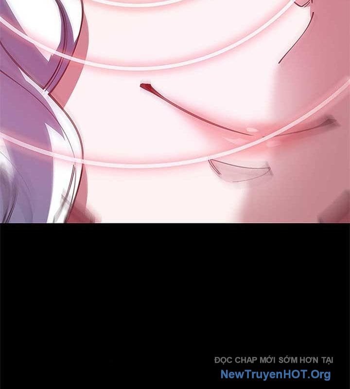 Ranker Sss Được Chọn Chap 27 - Next Chap 28