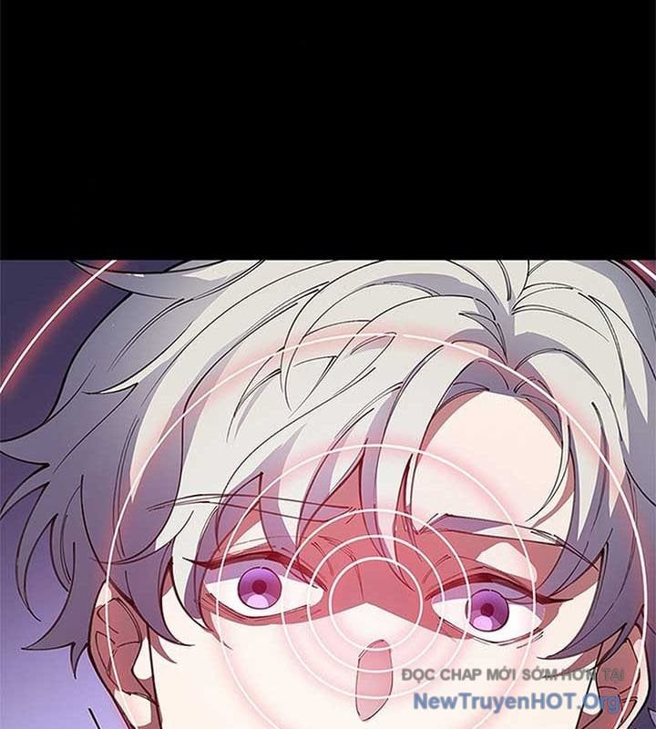 Ranker Sss Được Chọn Chap 27 - Next Chap 28