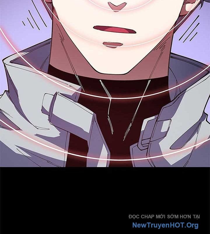 Ranker Sss Được Chọn Chap 27 - Next Chap 28