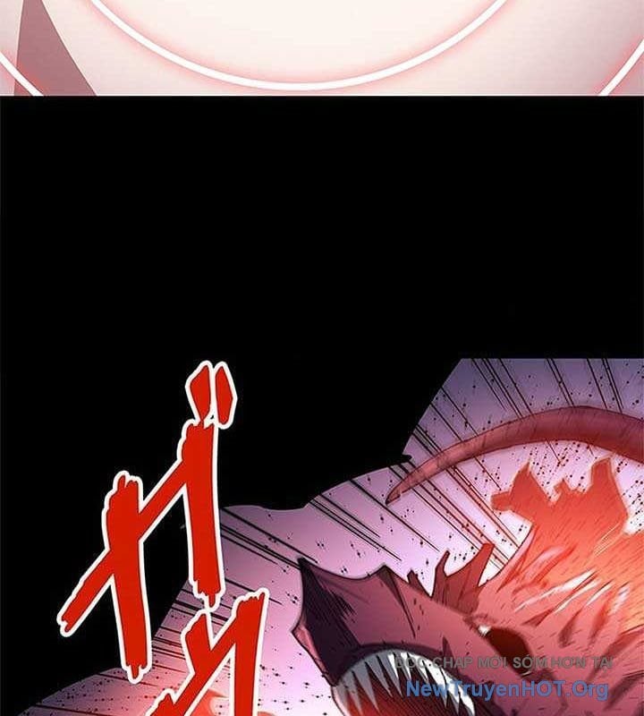 Ranker Sss Được Chọn Chap 27 - Next Chap 28