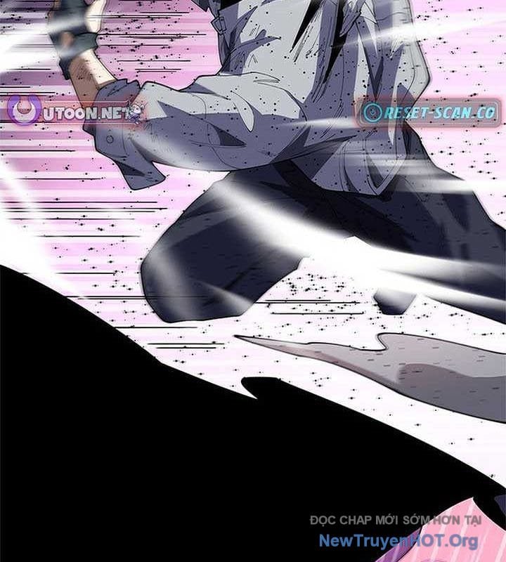 Ranker Sss Được Chọn Chap 27 - Next Chap 28