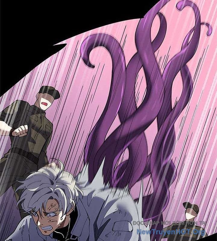 Ranker Sss Được Chọn Chap 27 - Next Chap 28