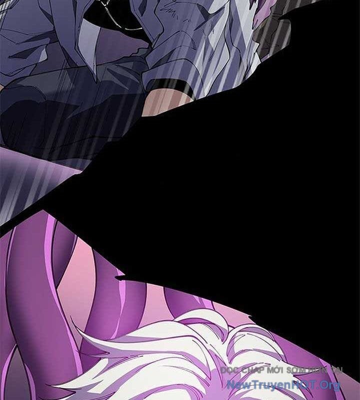 Ranker Sss Được Chọn Chap 27 - Next Chap 28