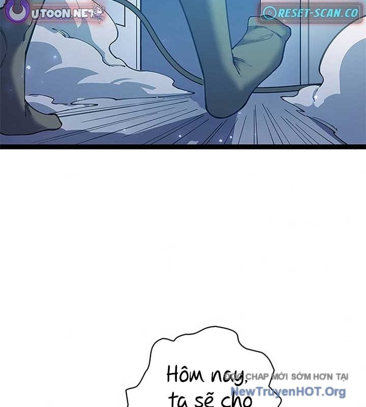 Ranker Sss Được Chọn Chap 27 - Next Chap 28