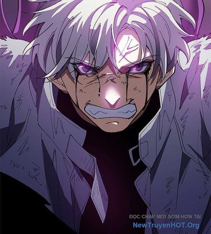 Ranker Sss Được Chọn Chap 27 - Next Chap 28