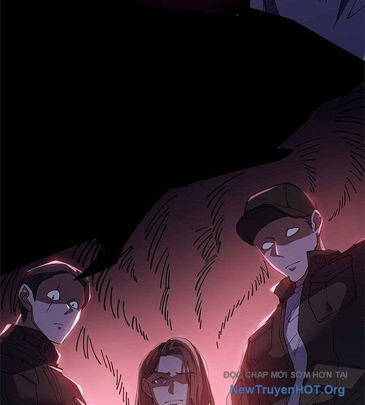 Ranker Sss Được Chọn Chap 27 - Next Chap 28