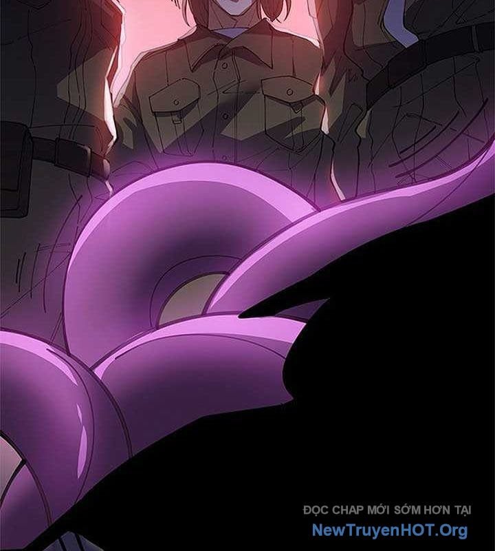 Ranker Sss Được Chọn Chap 27 - Next Chap 28