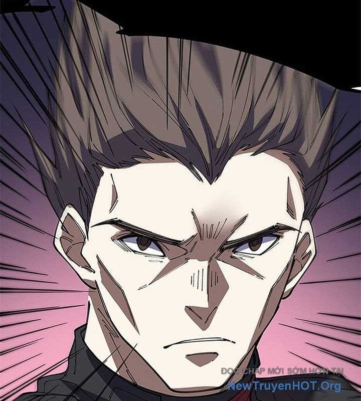 Ranker Sss Được Chọn Chap 27 - Next Chap 28