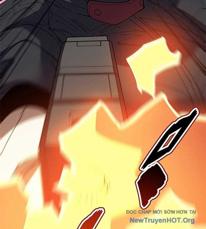 Ranker Sss Được Chọn Chap 27 - Next Chap 28