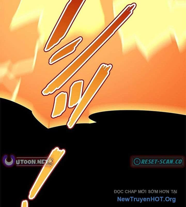 Ranker Sss Được Chọn Chap 27 - Next Chap 28