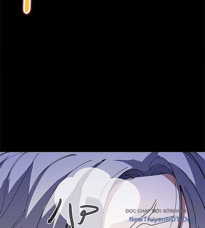 Ranker Sss Được Chọn Chap 27 - Next Chap 28