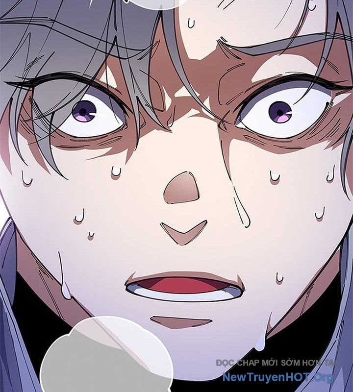 Ranker Sss Được Chọn Chap 27 - Next Chap 28