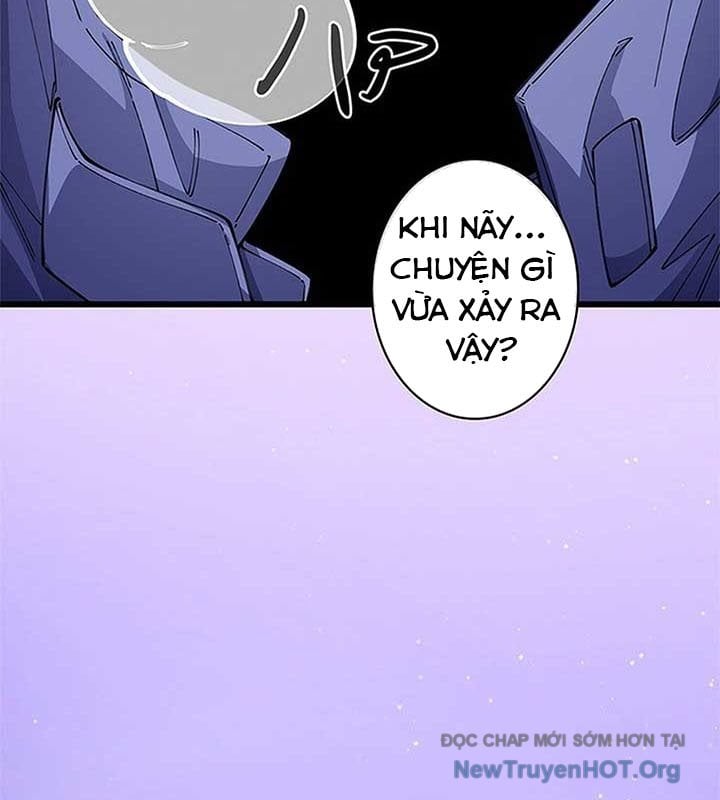 Ranker Sss Được Chọn Chap 27 - Next Chap 28