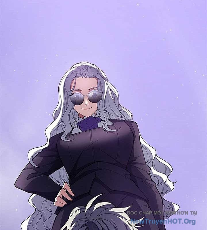 Ranker Sss Được Chọn Chap 27 - Next Chap 28