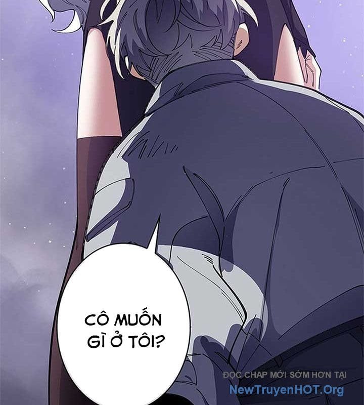 Ranker Sss Được Chọn Chap 27 - Next Chap 28
