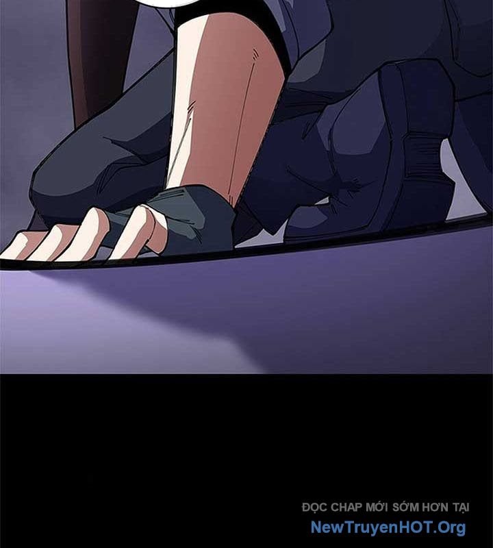 Ranker Sss Được Chọn Chap 27 - Next Chap 28