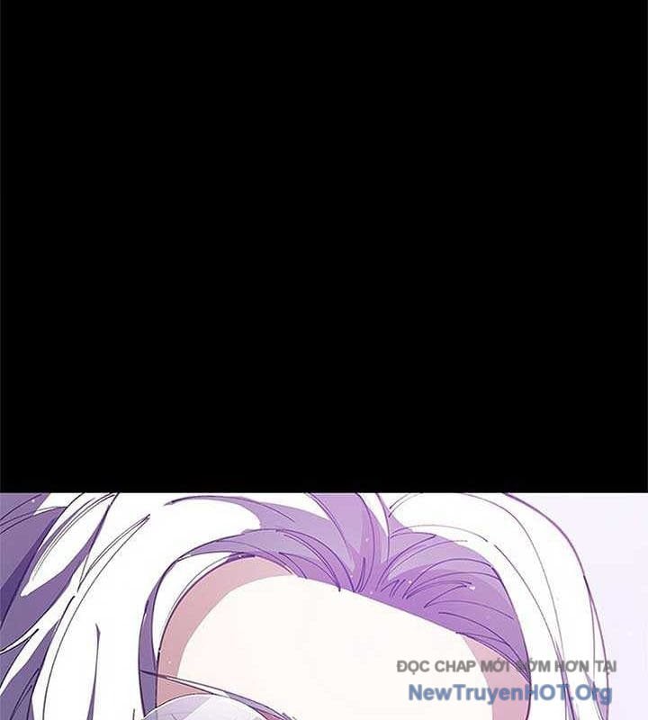 Ranker Sss Được Chọn Chap 27 - Next Chap 28