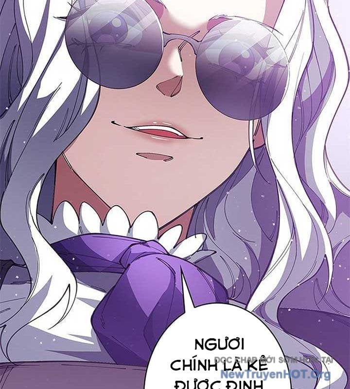 Ranker Sss Được Chọn Chap 27 - Next Chap 28