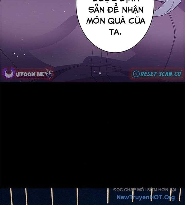 Ranker Sss Được Chọn Chap 27 - Next Chap 28