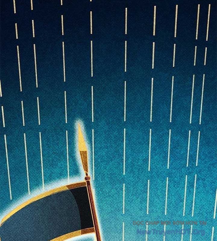 Ranker Sss Được Chọn Chap 27 - Next Chap 28