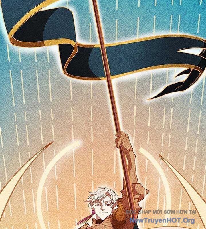 Ranker Sss Được Chọn Chap 27 - Next Chap 28