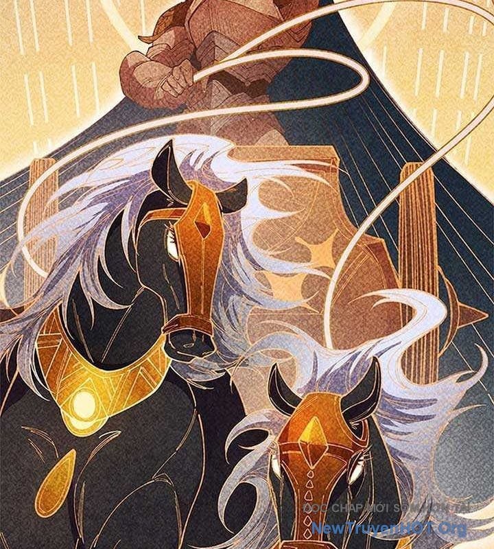 Ranker Sss Được Chọn Chap 27 - Next Chap 28