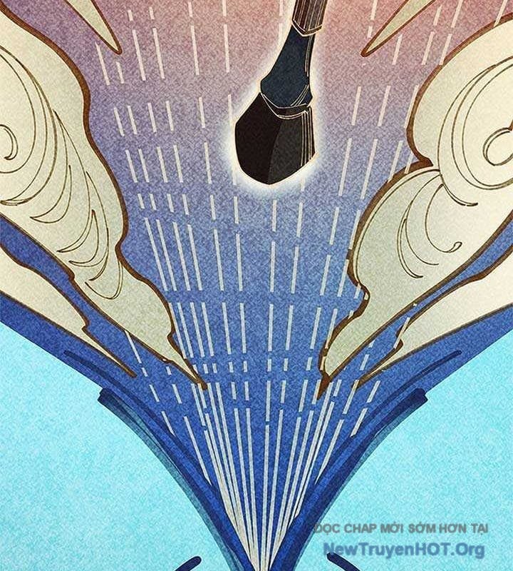 Ranker Sss Được Chọn Chap 27 - Next Chap 28