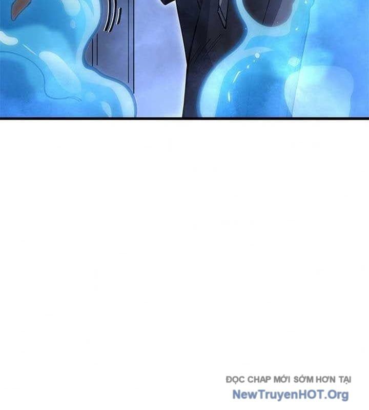 Ranker Sss Được Chọn Chap 28 - Next Chap 29