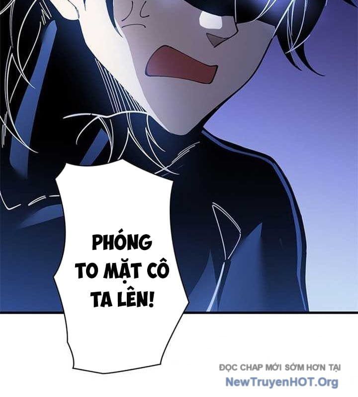 Ranker Sss Được Chọn Chap 28 - Next Chap 29