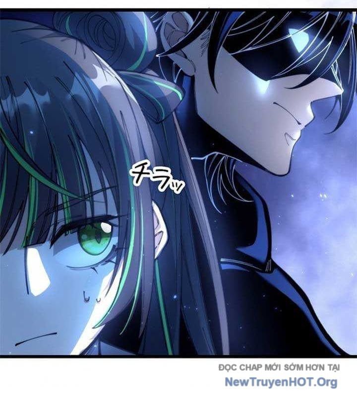 Ranker Sss Được Chọn Chap 28 - Next Chap 29