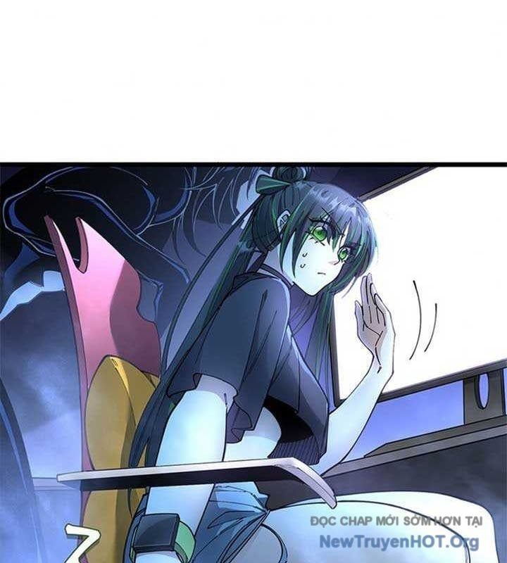 Ranker Sss Được Chọn Chap 28 - Next Chap 29